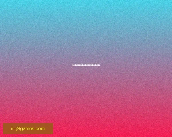 英格兰客场大胜希腊复仇成功展示强大实力