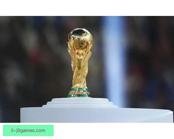 国际足联公布2026世界杯志愿者报名人数突破两百万大关