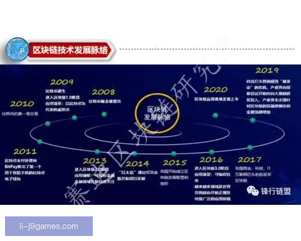 聚焦联赛VAR介入关键瞬间全景回顾与判罚影响深度解析报告