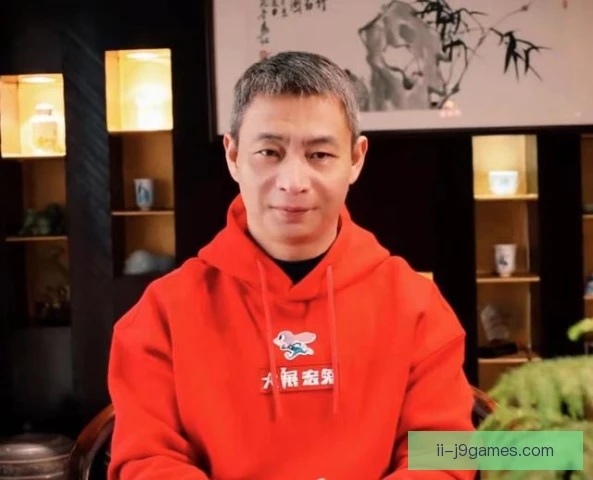 李小双体能储备分析出炉，训练负荷安排更科学